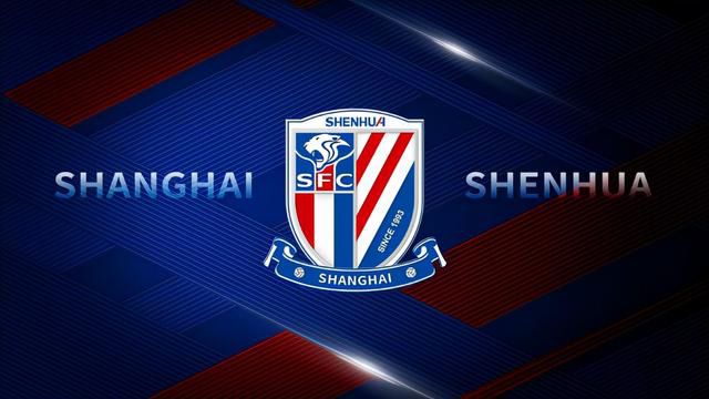 国产福利微拍精品一区二区